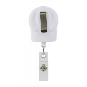 PORTA GAFETE DOCTOR personalizada